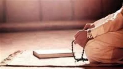 مواقيت الصلاة اليوم السبت 28 _6_ 2025 في المدن والعواصم العربية