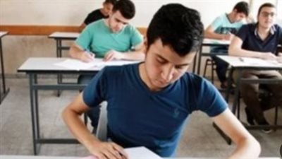 توقعات تنسيق الثانوية العامة 2025 محافظة أسيوط