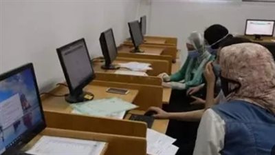 موعد إعلان تنسيق الثانوية العامة 2025 في الجيزة