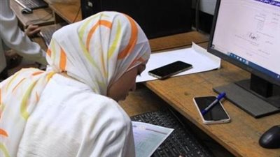 تفاصيل تنسيق الثانوية العامة 2025