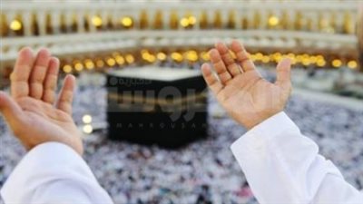 خطوات إصدار تأشيرة العمرة 1447 هـ