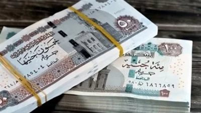 موعد صرف معاشات شهر يوليو 2025 بالزيادة الجديدة