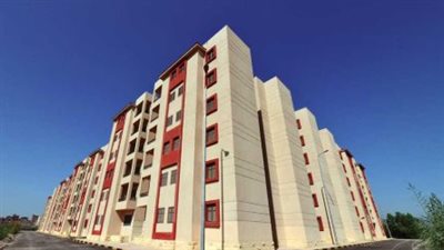 تحميل كراسة شروط شقق الإسكان الاجتماعي 2025