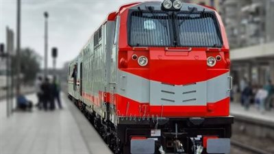 مواعيد قطارات الإسكندرية ـ القاهرة اليوم السبت 28 يونيو 2025.. مكيف وتالجو