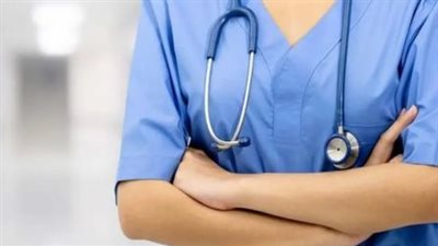 توقعات تنسيق التمريض العسكري 2025