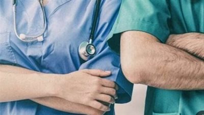 كل ما تريد معرفته حول خطوات الالتحاق بمدارس التمريض العسكري