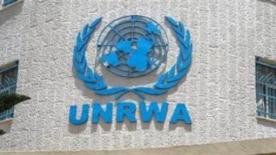 وكالة أونروا: الاستجابة الصحية بقطاع غزة تواجه تحديات جسيمة مثل عرقلة الحركة الآمنة
