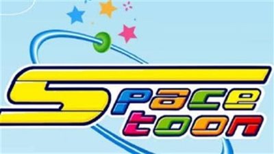 تردد قناة سبيس تون الجديد 2025 space toon بأخر تحديث