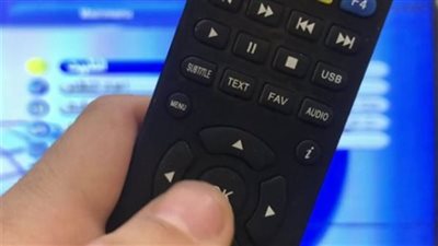 تردد كلاسيك 4G CLASSIC الجديد 2025