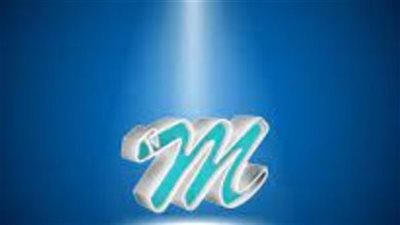 تردد قناة المصراوية Al Masrawia Aflam الجديد 2025