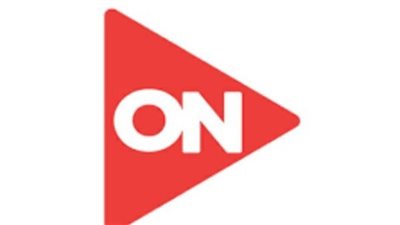 تردد قناة اون تي في on tv 2025