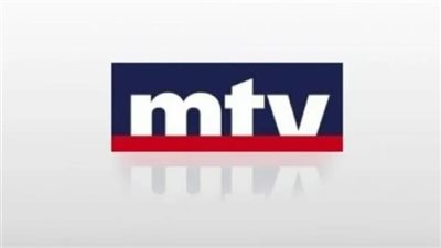 تردد قناة إم تي آية 3 العربية الفضائية الدينية الجديد MTA3 AlArabiyya 2025