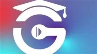 تردد قناة جيل المستقبل الجديد Gil Almostaqbal على نايل سات 2025