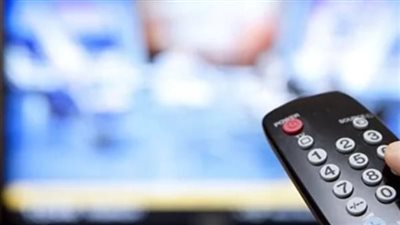 تردد قناة الأيام Al Ayam TV الجديد 2025