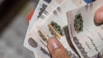 قيمة مرتبات شهر يوليو 2025 بعد تطبيق الزيادة