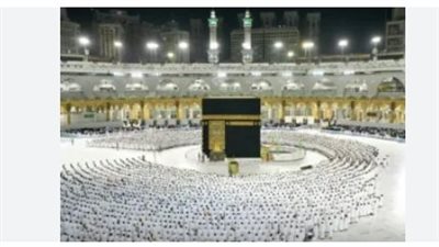 خطوات إصدار تأشيرة العمرة 1447 هـ