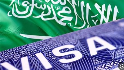 ما هي المتطلبات اللازمة لإصدار تأشيرة العمرة؟