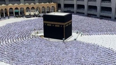 التفاصيل الكاملة حول شروط وإجراءات العمرة 1447 هـ