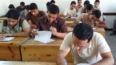 موعد إعلان نتيجة الدبلومات الفنية 2025