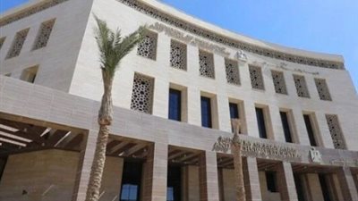 تساؤلات شائعة حول نتيجة الدبلومات الفنية 2025