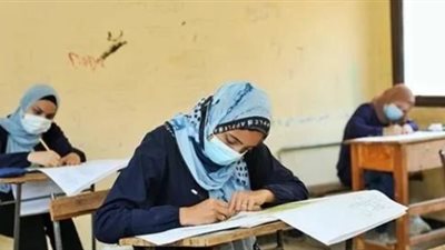  الدبلومات الفنية 2025.. هل ستكون النتيجة متاحة فورًا؟