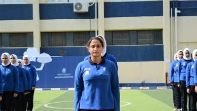 بدائل الثانوية العامة 2025