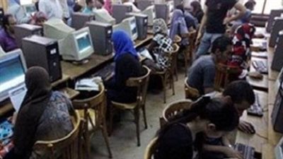 توقعات تنسيق الثانوية العامة 2025 محافظة أسيوط