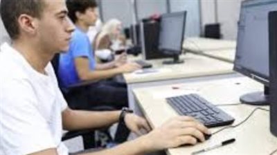 متى يتم الإعلان عن تسيق القبول في المدارس الثانوية؟