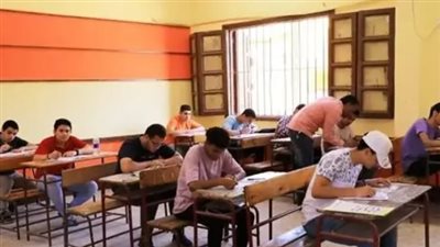 ما هو تنسيق القبول في مدارس الثانوية العامة في المحافظات؟