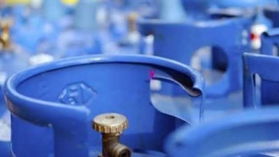 سعر أنبوبة البوتاجاز المنزلي اليوم 28_6_2025