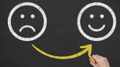 هرمونات السعادة الأربعة وكيفية تعزيزها بخطوات طبيعية