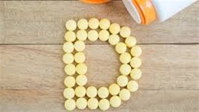 كيفية الحفاظ على مستويات فيتامين د في الجسم..4 حيل فعالة