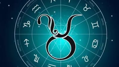  توقعات الأبراج اليوم الأحد 29 يونيو 2025