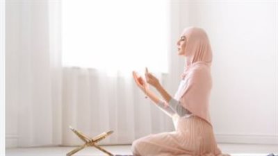 بالقاهرة والمحافظات مواقيت الصلاة اليوم الأحد 29 يونيو 2025