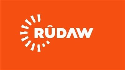 تردد قناة رووداو الجديد 2025 على النايل سات وعرب سات Rudaw TV