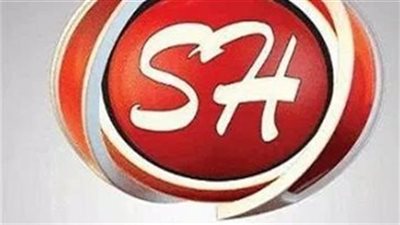 تردد قناة شعبيات Shaabeyat الجديد 2025