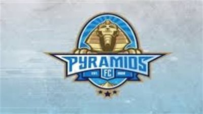 تردد قناة بيراميدز دراما pyramid drama الجديد 2025