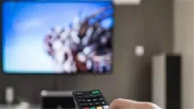 تردد قناة قضاعة Qudaah TV الجديد 2025