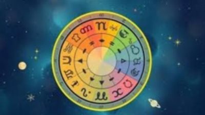 برج الحمل وحظك اليوم الأحد 29 يونيو 2025