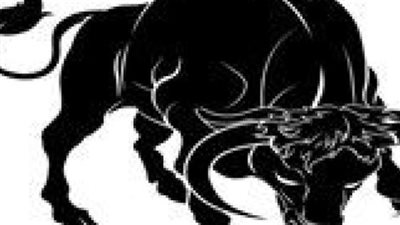 برج الثور وحظك اليوم الأحد 29 يونيو 2025