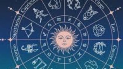 برج الجوزاء وحظك اليوم الأحد 29 يونيو 2025