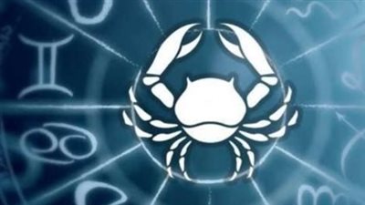 برج السرطان وحظك اليوم الأحد 29 يونيو 2025