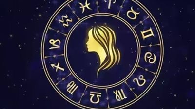 برج العذراء وحظك اليوم الأحد 29 يونيو 2025