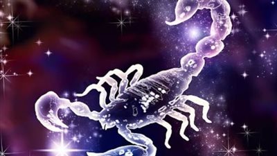 برج العقرب وحظك اليوم الأحد 29 يونيو 2025