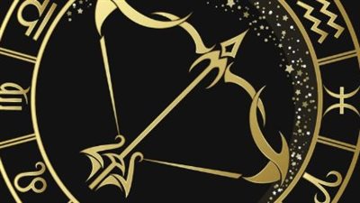 برج القوس وحظك اليوم الأحد 29 يونيو 2025