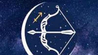 برج الجدي وحظك اليوم الأحد 29 يونيو 2025