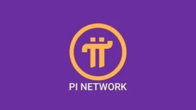 سعر Pi Network بالدولار اليوم الإثنين 23 يونيو 2025