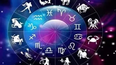 برج الدلو وحظك اليوم الأحد 29 يونيو 2025