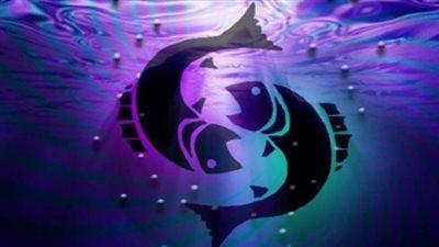 برج الحوت وحظك اليوم الأحد 29 يونيو 2025