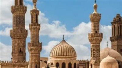  مواقيت الصلاة اليوم 29_6_2025 في محافظة القـاهـرة